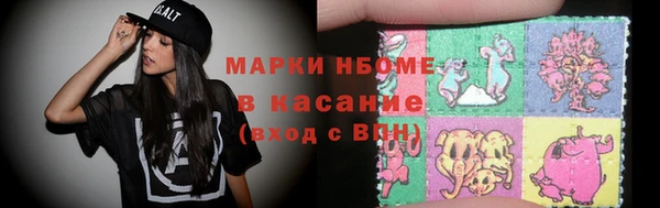 индика Зерноград