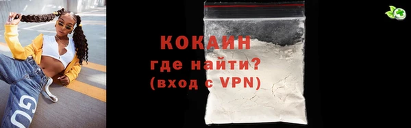 дмт Зеленодольск