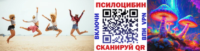 Купить закладки  Заинск  Галлюциногенные грибы Magic Shrooms 